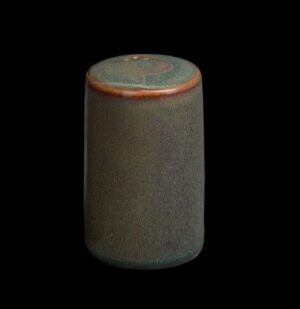 Перечница Corone Gourmet Colore артикул фк1465