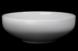 Салатник Corone Rosenthal Hotel 1900 мл, D 220 мм артикул фк9208