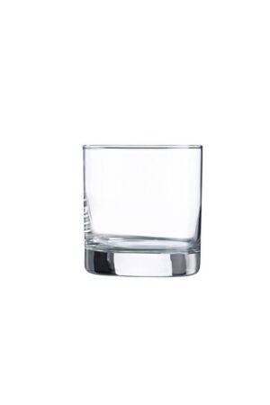 Стакан Олд Фэшн Vicrila AIALA 300 мл артикул V015641