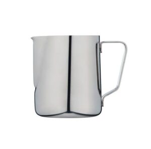 Питчер Doppio 350 мл. артикул LH350