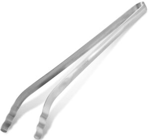 Щипцы для гриля Fackelmann L 360 мм артикул 40995