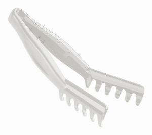 Щипцы для спагетти Cambro TGA8 135 210 мм прозрачный артикул TGA8 135