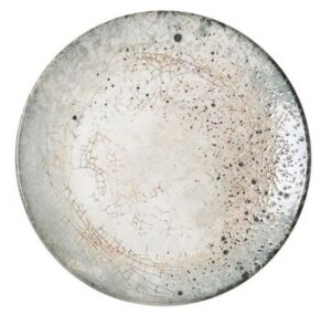 Тарелка Rinart Valencia Sedir D 250 мм артикул VLC25DZ-SEDI