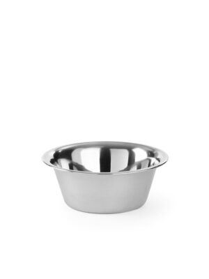 Миска Hendi 530702, 6 л артикул 530702