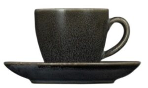 Кофейная пара Corone Urbano 90 мл артикул фк1559