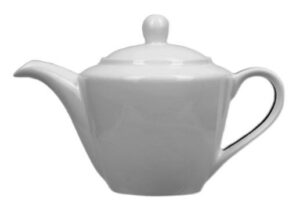 Чайник заварочный Corone Caffe&Te 500 мл артикул фк933