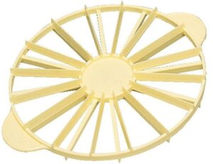 Делитель для торта Martellato PPT 14/16 D 265 мм артикул PPT 14/16