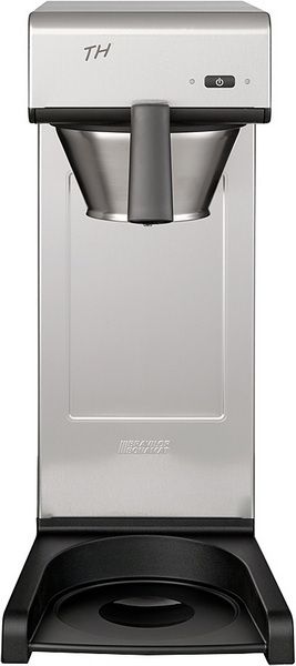 Кофеварка BRAVILOR BONAMAT TH