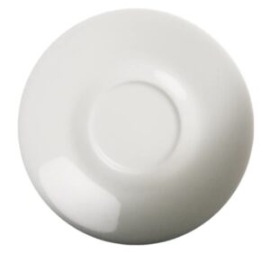 Блюдце Cameo Dynasty D 160 мм, H 22 мм артикул 610-2506