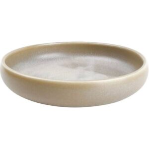 Салатник F2D Usko D 200 мм, H 50 мм артикул 604405