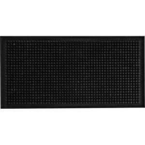 Коврик барный ProBar H 10 мм. L 300 мм. B 150 мм. артикул JW-GSM