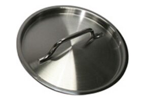 Крышка MACO RXPL24 D 240 мм артикул 361021