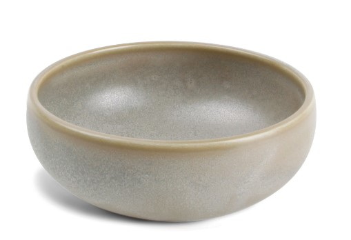 Салатник F2D Usko 670 мл, D 145 мм, H 60 мм артикул 604411