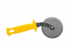 Нож для пиццы LILLY CODROIPO D 90 мм