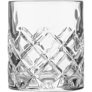 Стакан Олд Фэшн ProBar 210 мл. D 75 мм. H 85 мм. артикул 3645-1