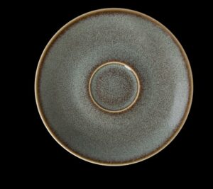 Блюдце Corone Albero D 120 мм артикул фк7812