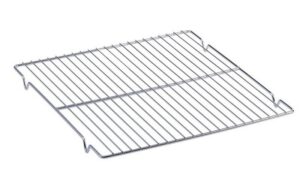 Решетка кондитерская Martellato PR30X30 L 300 мм, B 300 мм артикул PR30X30