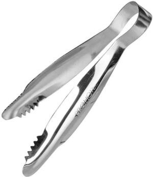 Щипцы для льда ProHotel ICT10 L 140 мм, B 25 мм артикул 2110254