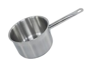 Сотейник MACO Spring HG-SS201358 2,7 л, D 180 мм, H 105 мм артикул 385392