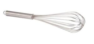 Венчик Martellato 50FA01 L 250 мм артикул 50FA01