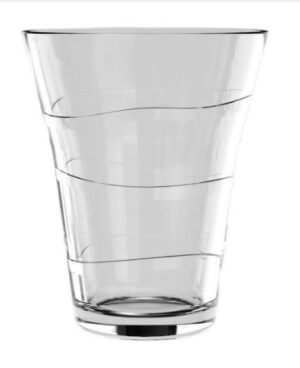 Стакан Хайбол OCEAN Space 300 мл, H 110 мм, D 90 мм артикул P03863
