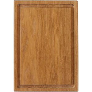 Доска для подачи PPwood H 25 мм. L 260 мм. B 180 мм. артикул Q242O-06N