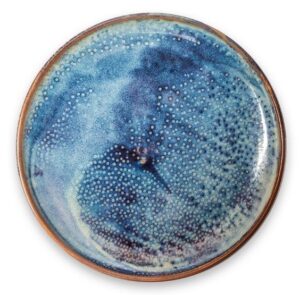 Тарелка F2D Nova D 205 мм, H 25 мм артикул 604100