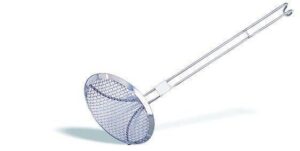 Шумовка Pujadas (сетчатая, d12, L43) 315.012 артикул 315.012