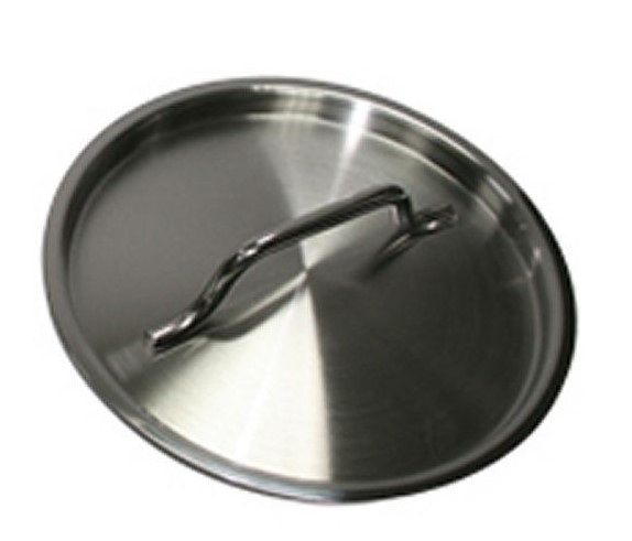 Крышка MACO RXPL28 D 280 мм артикул 361029