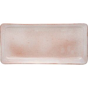 Блюдо Cosy&Trendy Eleonora H 20 мм, L 340 мм, B 160 мм артикул 3751034