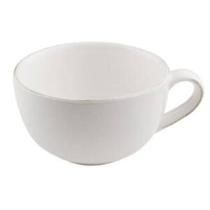 Чашка кофейная Bonna Odette 350 мл, D 110 мм, H 68 мм (66092) артикул E103RIT05CPF