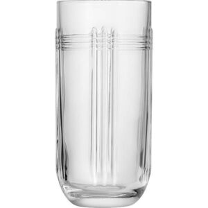 Стакан Хайбол Royal Leerdam «Гетс» 360мл D67, H144мм прозр. артикул 826609/297000002