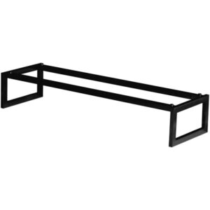 Подставка фуршетная Craster H 95 мм, L 530 мм, B 163 мм артикул BU_FL030