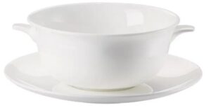 Бульонница ROSENTHAL Jade 250 мл артикул 61040-800001-30476