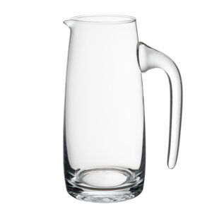 Кувшин MGline 1,2 л, D 95 мм, H 215 мм артикул 77041