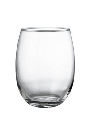 Стакан Vicrila PINOT 470 мл артикул V024241