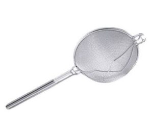 Дуршлаг MACO SRS05R D 300 мм артикул 376242