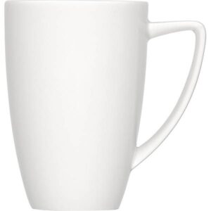 Кружка Bauscher Options 280 мл. артикул 71 5628