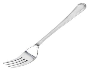 Вилка столовая METAL CRAFT FW-I GDF SCHORZO, 1,6 мм, нерж.сталь артикул METAL CRAFT / FW-I GDF