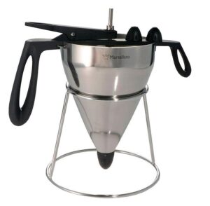 Воронка Martellato 50CO001 0,8 л артикул 50CO001