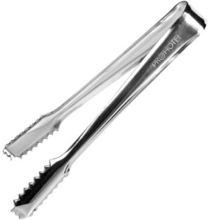 Щипцы для льда ProHotel ICT11 L 180/50 мм, B 18 мм артикул 2110246