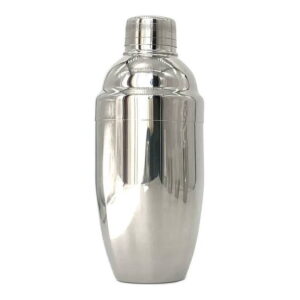 Шейкер P.L. Proff Cuisine 350 мл артикул CTSK0024-SS