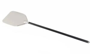 Лопата для пиццы 1Dream L 356 мм, B 406 мм, H 1200 мм