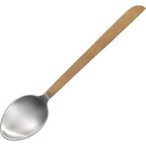 Ложка столовая VENUS Concept №8 L 210 мм. артикул 557-2