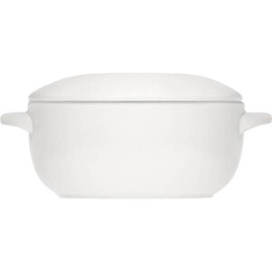 Бульонница Bauscher Luzifer 500 мл артикул 78 8550