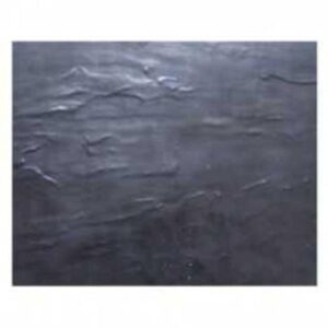 Доска для подачи Garcia De Pou L 325 мм, B 260 мм артикул 188.19