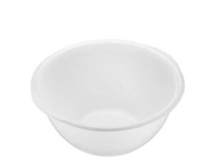 Миска De Buyer 2,5 л, D 230 мм, H 105 мм артикул 4530.23