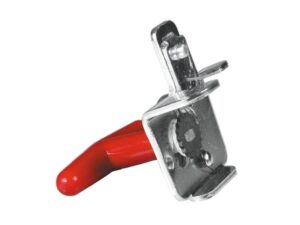 Открывалка для консервных банок Rigamonti 1484000 артикул 1484000