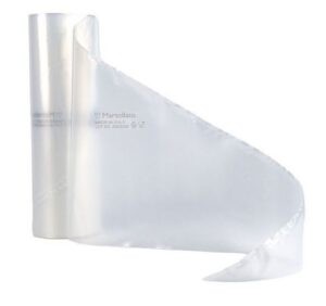 Мешок кондитерский одноразовый Martellato ROLLH55 L 550 мм, B 290 мм (Набор 100 шт) артикул ROLLH55