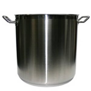 Котел MACO RXP083WOL 36,6 л, D 360 мм, H 360 мм артикул 360801